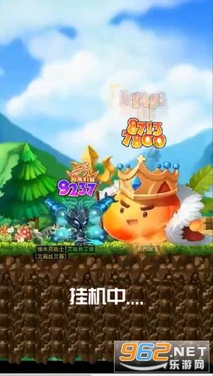 颜强：一个平庸的主教练，完全能让一支平庸的球队更加平庸