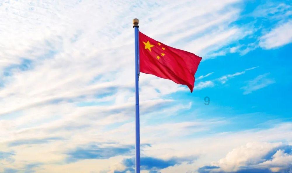 洗衣机置物架在什么店里能买到请问西安地区哪里有卖？游戏画面