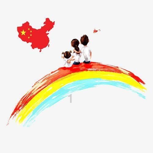 小公主三亚游