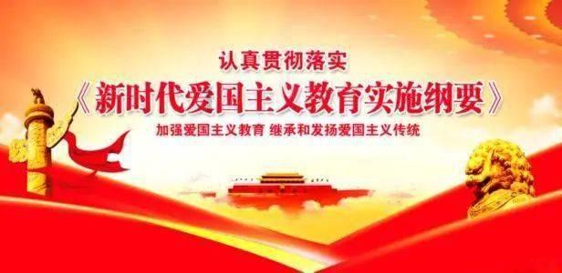 进步很快！毛里塔尼亚12年前世界排名垫底，如今非洲杯晋级淘汰赛