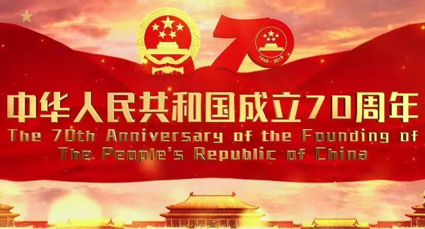 浙江去年绿电交易突破80亿千瓦时