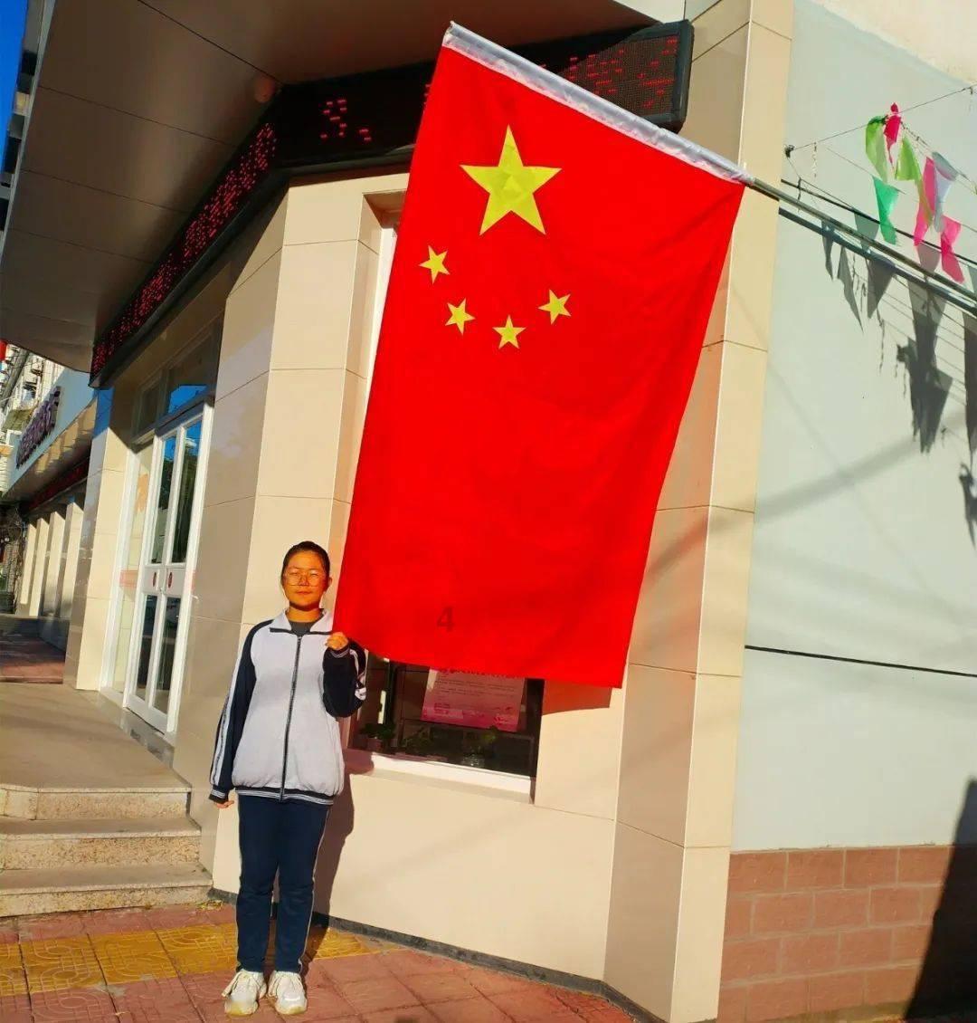孤岛惊魂3