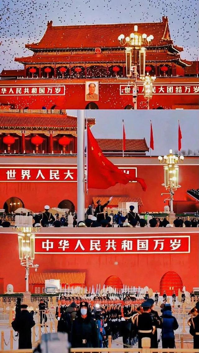 如果和老婆吵架了，应该怎么办？游戏画面