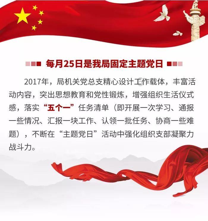 生完孩子后夫妻感情变差怎么办？