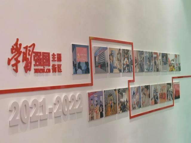 名创优品上涨2.22%,报17.53美元/股