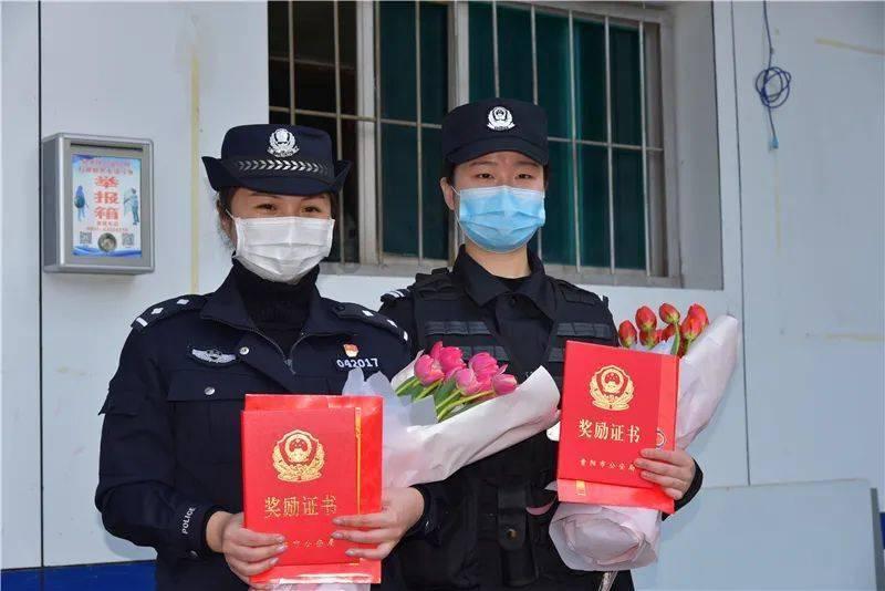 多国宣布实施自愿石油减产，将产生哪些影响？游戏画面